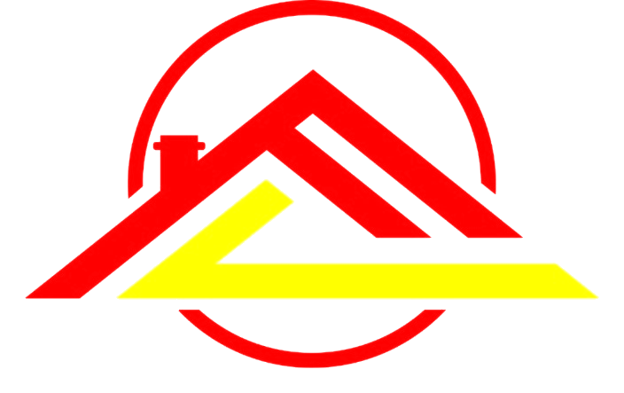 Forge & Legacy Construction LLC logo